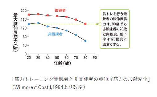大人ピアノの限界 ~突破のカギは筋トレと探求する気持ち~ - 品川区 ピアノ・ウクレレ・カシオキーボード・マリンバ グレーヌ音楽教室